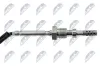 Sensor, Abgastemperatur NTY EGT-AU-030 Bild Sensor, Abgastemperatur NTY EGT-AU-030
