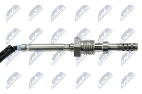Sensor, Abgastemperatur NTY EGT-AU-030 Bild Sensor, Abgastemperatur NTY EGT-AU-030