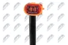Sensor, Abgastemperatur NTY EGT-AU-030 Bild Sensor, Abgastemperatur NTY EGT-AU-030