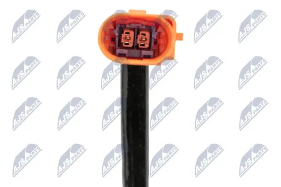 Sensor, Abgastemperatur NTY EGT-AU-030 Bild Sensor, Abgastemperatur NTY EGT-AU-030