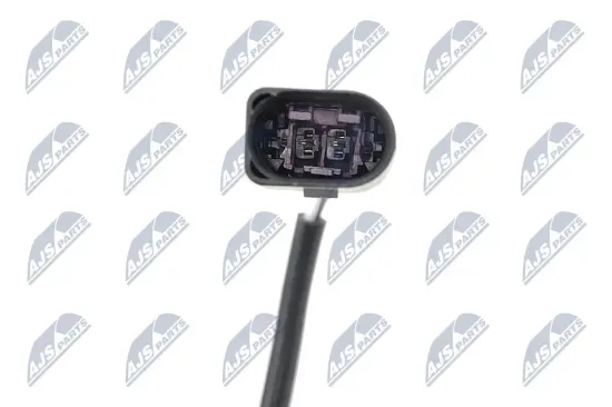 Sensor, Abgastemperatur NTY EGT-AU-031 Bild Sensor, Abgastemperatur NTY EGT-AU-031