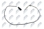 Sensor, Abgastemperatur NTY EGT-AU-033