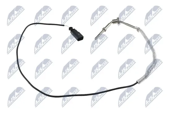Sensor, Abgastemperatur NTY EGT-AU-033 Bild Sensor, Abgastemperatur NTY EGT-AU-033