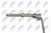 Sensor, Abgastemperatur NTY EGT-AU-033 Bild Sensor, Abgastemperatur NTY EGT-AU-033