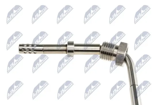 Sensor, Abgastemperatur NTY EGT-AU-033 Bild Sensor, Abgastemperatur NTY EGT-AU-033