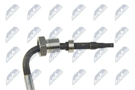 Sensor, Abgastemperatur AGR-Ventil an Krümmer NTY EGT-AU-034 Bild Sensor, Abgastemperatur AGR-Ventil an Krümmer NTY EGT-AU-034