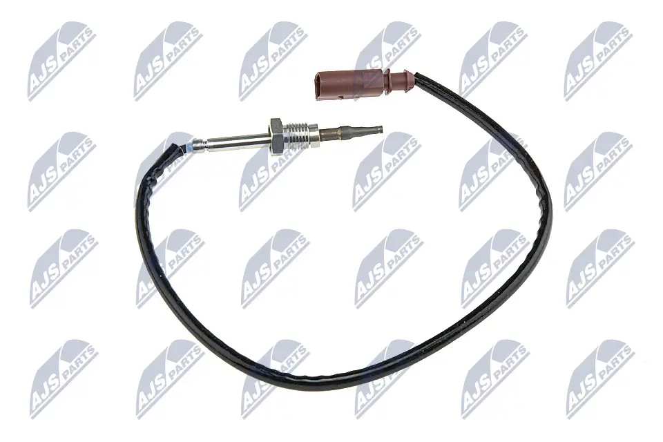 Sensor, Abgastemperatur NTY EGT-AU-035