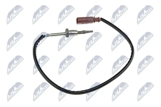 Sensor, Abgastemperatur NTY EGT-AU-035 Bild Sensor, Abgastemperatur NTY EGT-AU-035
