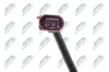 Sensor, Abgastemperatur NTY EGT-AU-035 Bild Sensor, Abgastemperatur NTY EGT-AU-035