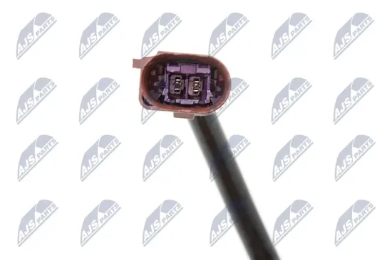 Sensor, Abgastemperatur NTY EGT-AU-035 Bild Sensor, Abgastemperatur NTY EGT-AU-035