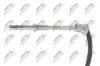 Sensor, Abgastemperatur NTY EGT-AU-036 Bild Sensor, Abgastemperatur NTY EGT-AU-036