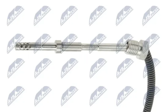 Sensor, Abgastemperatur NTY EGT-AU-036 Bild Sensor, Abgastemperatur NTY EGT-AU-036