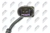 Sensor, Abgastemperatur NTY EGT-AU-036 Bild Sensor, Abgastemperatur NTY EGT-AU-036