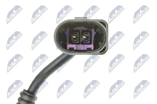 Sensor, Abgastemperatur NTY EGT-AU-036 Bild Sensor, Abgastemperatur NTY EGT-AU-036