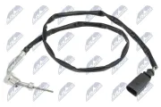 Sensor, Abgastemperatur NTY EGT-AU-037