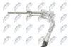 Sensor, Abgastemperatur NTY EGT-AU-037 Bild Sensor, Abgastemperatur NTY EGT-AU-037