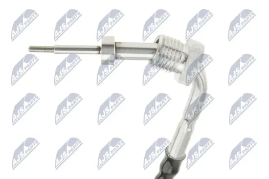 Sensor, Abgastemperatur NTY EGT-AU-037 Bild Sensor, Abgastemperatur NTY EGT-AU-037