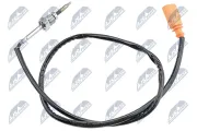 Sensor, Abgastemperatur NTY EGT-AU-038