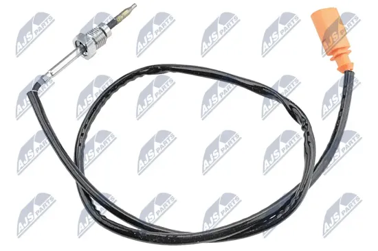 Sensor, Abgastemperatur NTY EGT-AU-038 Bild Sensor, Abgastemperatur NTY EGT-AU-038