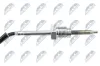 Sensor, Abgastemperatur NTY EGT-AU-038 Bild Sensor, Abgastemperatur NTY EGT-AU-038