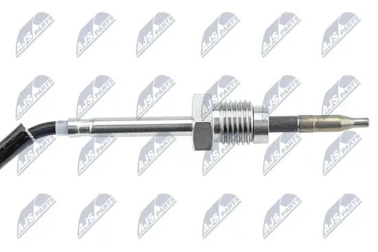 Sensor, Abgastemperatur NTY EGT-AU-038 Bild Sensor, Abgastemperatur NTY EGT-AU-038