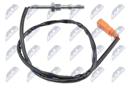 Sensor, Abgastemperatur NTY EGT-AU-039 Bild Sensor, Abgastemperatur NTY EGT-AU-039