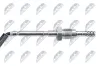 Sensor, Abgastemperatur NTY EGT-AU-039 Bild Sensor, Abgastemperatur NTY EGT-AU-039