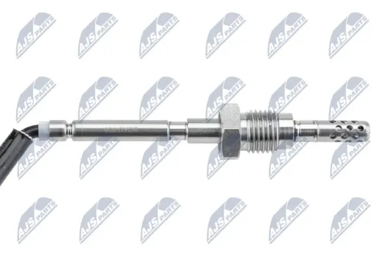 Sensor, Abgastemperatur NTY EGT-AU-039 Bild Sensor, Abgastemperatur NTY EGT-AU-039