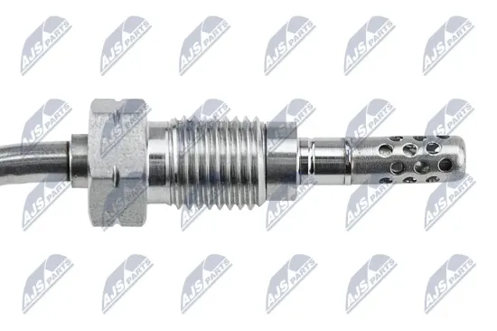 Radlagersatz Hinterachse Hinterachse Hinterachse links Hinterachse links Hinterachse rechts Hinterachse rechts NTY KLT-VV-028 Bild Radlagersatz Hinterachse Hinterachse Hinterachse links Hinterachse links Hinterachse rechts Hinterachse rechts NTY KLT-VV-028