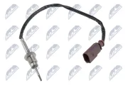 Sensor, Abgastemperatur NTY EGT-AU-041