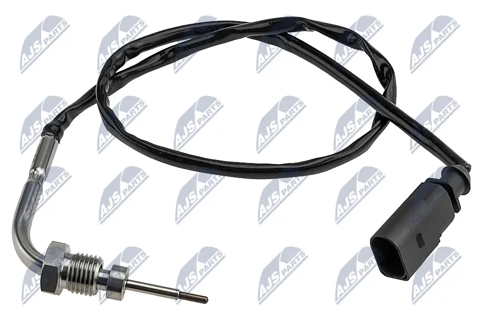 Sensor, Abgastemperatur NTY EGT-AU-042