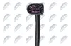 Sensor, Abgastemperatur NTY EGT-AU-042 Bild Sensor, Abgastemperatur NTY EGT-AU-042