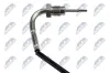 Sensor, Abgastemperatur NTY EGT-AU-043 Bild Sensor, Abgastemperatur NTY EGT-AU-043