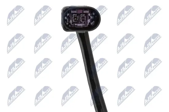 Sensor, Abgastemperatur NTY EGT-AU-043 Bild Sensor, Abgastemperatur NTY EGT-AU-043