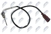 Sensor, Abgastemperatur NTY EGT-AU-044