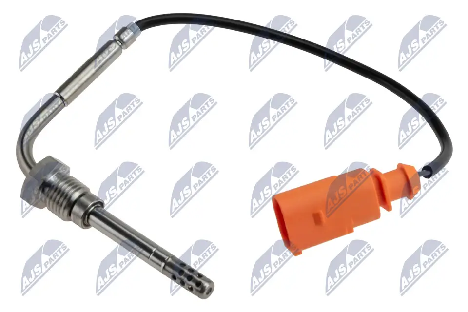 Sensor, Abgastemperatur NTY EGT-AU-045