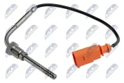 Sensor, Abgastemperatur NTY EGT-AU-045