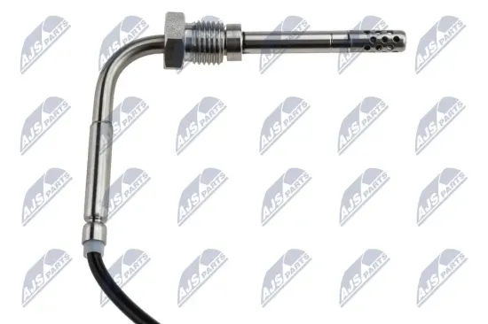 Sensor, Abgastemperatur NTY EGT-AU-045 Bild Sensor, Abgastemperatur NTY EGT-AU-045