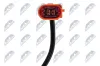 Sensor, Abgastemperatur NTY EGT-AU-045 Bild Sensor, Abgastemperatur NTY EGT-AU-045