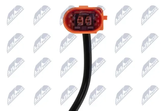 Sensor, Abgastemperatur NTY EGT-AU-045 Bild Sensor, Abgastemperatur NTY EGT-AU-045