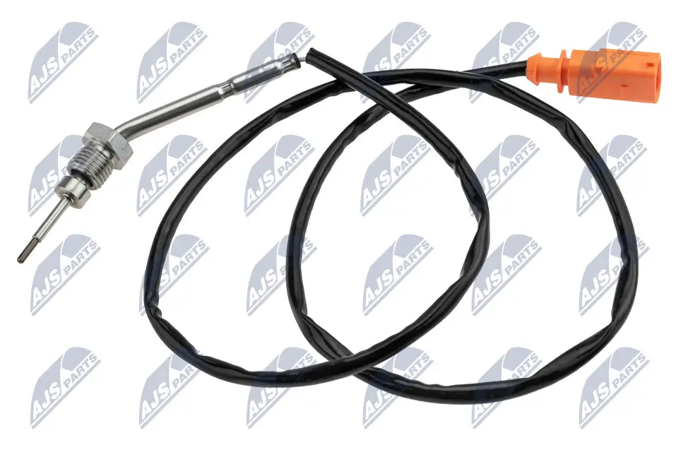 Sensor, Abgastemperatur NTY EGT-AU-046