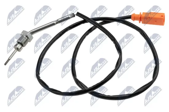 Sensor, Abgastemperatur NTY EGT-AU-046 Bild Sensor, Abgastemperatur NTY EGT-AU-046