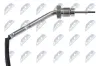 Sensor, Abgastemperatur NTY EGT-AU-046 Bild Sensor, Abgastemperatur NTY EGT-AU-046