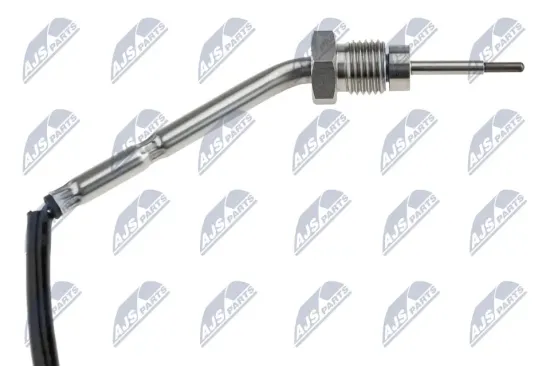 Sensor, Abgastemperatur NTY EGT-AU-046 Bild Sensor, Abgastemperatur NTY EGT-AU-046
