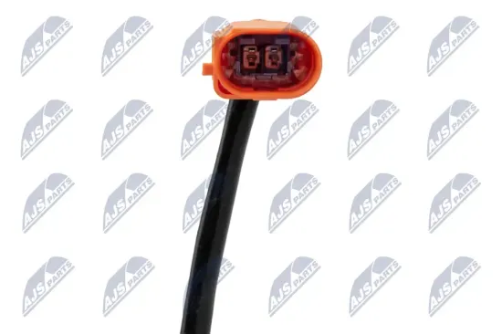 Sensor, Abgastemperatur NTY EGT-AU-046 Bild Sensor, Abgastemperatur NTY EGT-AU-046