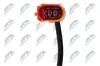 Sensor, Abgastemperatur NTY EGT-AU-047 Bild Sensor, Abgastemperatur NTY EGT-AU-047