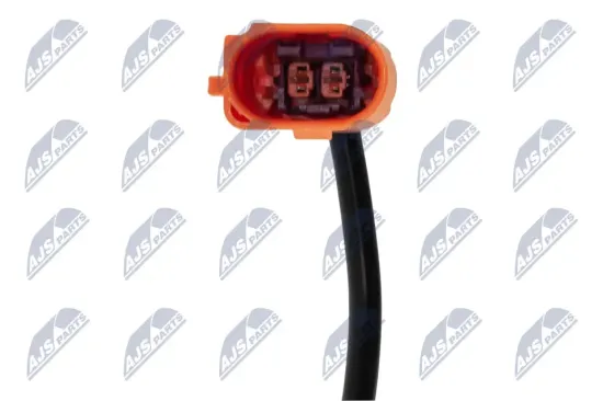 Sensor, Abgastemperatur NTY EGT-AU-047 Bild Sensor, Abgastemperatur NTY EGT-AU-047