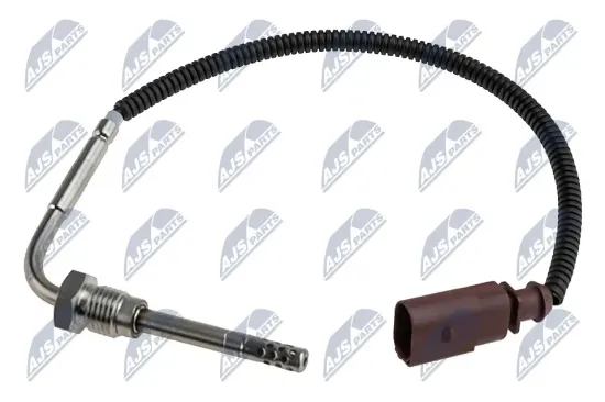 Sensor, Abgastemperatur NTY EGT-AU-049 Bild Sensor, Abgastemperatur NTY EGT-AU-049