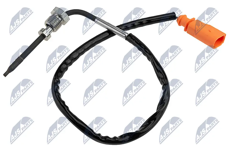 Sensor, Abgastemperatur NTY EGT-AU-050