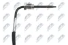 Sensor, Abgastemperatur NTY EGT-AU-050 Bild Sensor, Abgastemperatur NTY EGT-AU-050